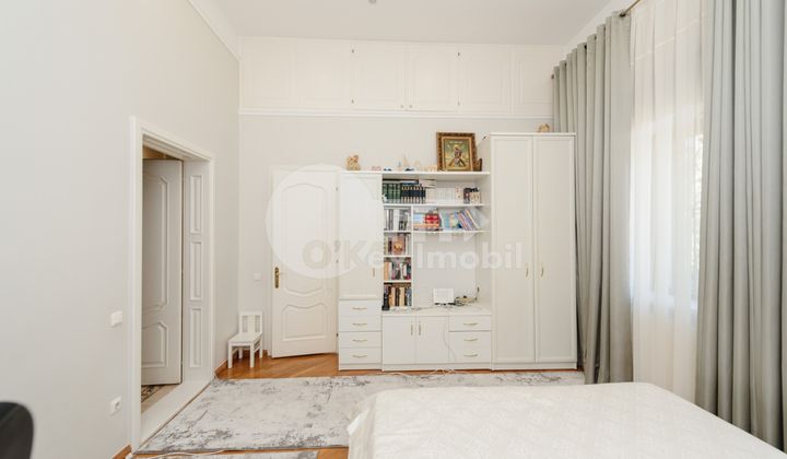 Комм. помещение, ТОГАТИН