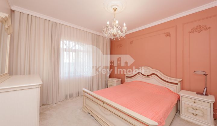 Комм. помещение, ТОГАТИН