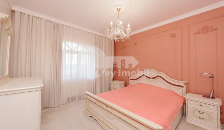 Комм. помещение, ТОГАТИН