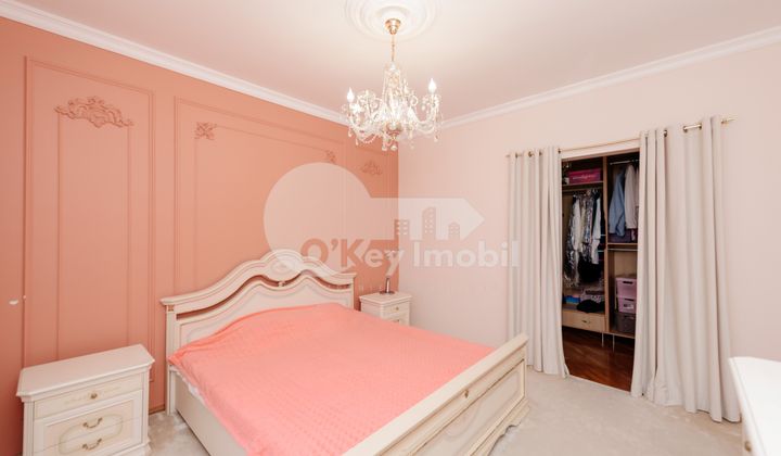 Комм. помещение, ТОГАТИН