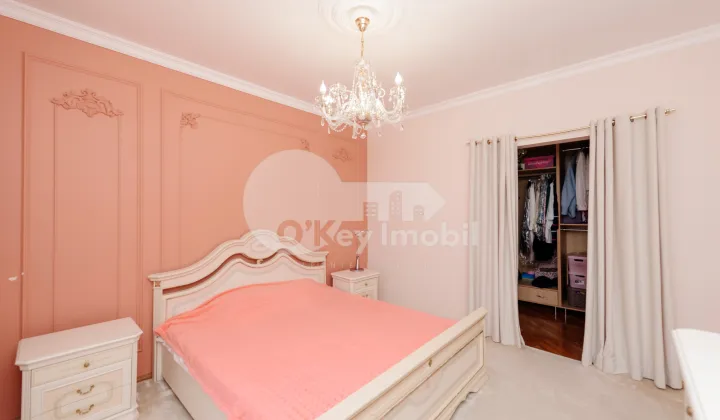 Комм. помещение, ТОГАТИН