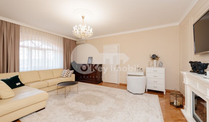 Комм. помещение, ТОГАТИН