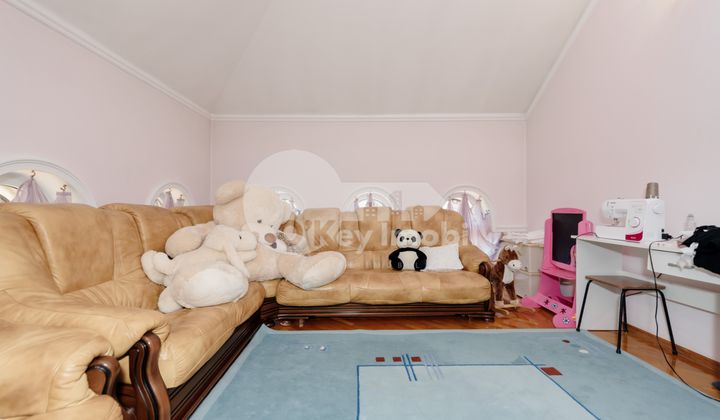 Комм. помещение, ТОГАТИН