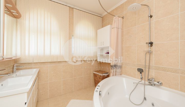 Комм. помещение, ТОГАТИН