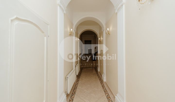 Комм. помещение, ТОГАТИН