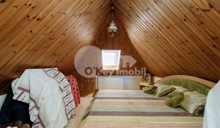 Комм. помещение, ТОГАТИН