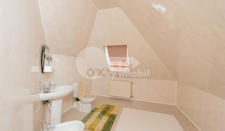 Комм. помещение, ТОГАТИН