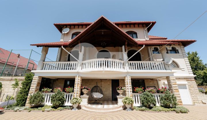 Комм. помещение, ТОГАТИН