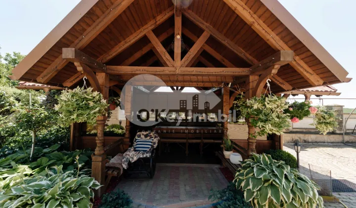 Комм. помещение, ТОГАТИН