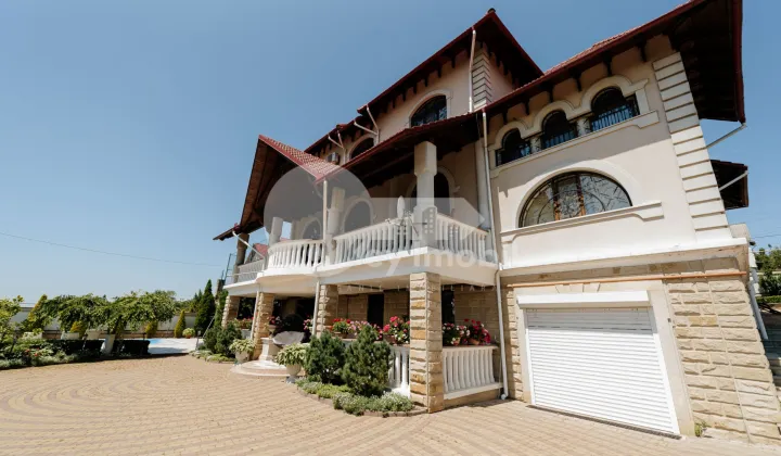 Комм. помещение, ТОГАТИН