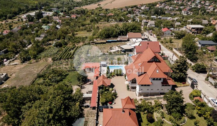 Комм. помещение, ТОГАТИН