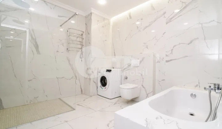 Apartament, Centru, ȘTEFAN CEL MARE