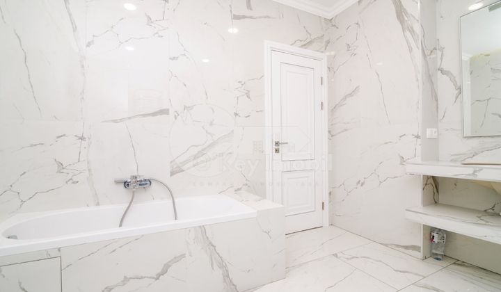 Квартира, Центр, ШТЕФАН ЧЕЛ МАРЕ