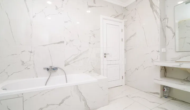 Apartament, Centru, ȘTEFAN CEL MARE