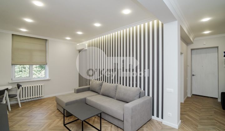 Квартира, Центр, ШТЕФАН ЧЕЛ МАРЕ