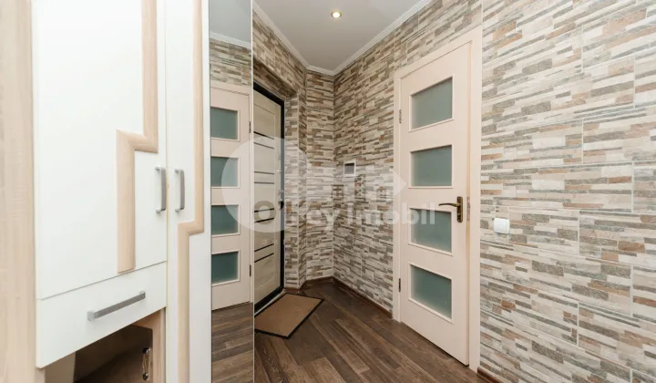 Квартира, Буюканы, СЕРГЕЙ РАХМАНИНОВ