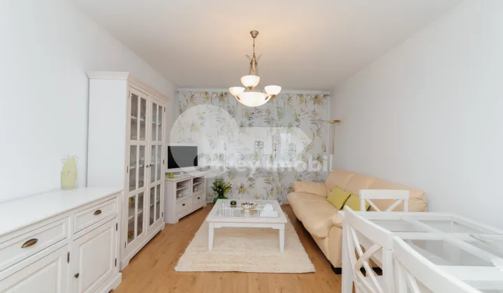 Квартира, Ботаника, ГРЕНОБЛЯ