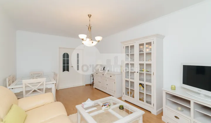 Квартира, Ботаника, ГРЕНОБЛЯ