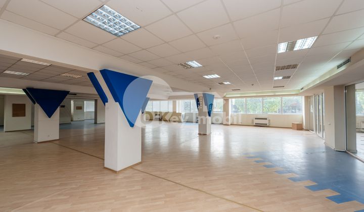 Комм. помещение, Буюканы, КАЛЯ ЕШИЛОР