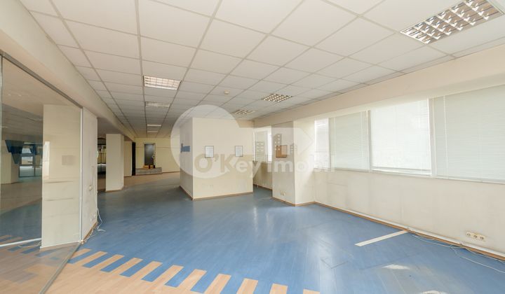 Комм. помещение, Буюканы, КАЛЯ ЕШИЛОР