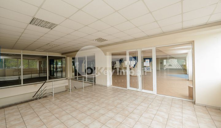 Комм. помещение, Буюканы, КАЛЯ ЕШИЛОР