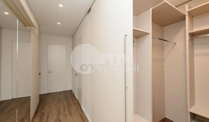 Apartament, Centru, BUCUREȘTI