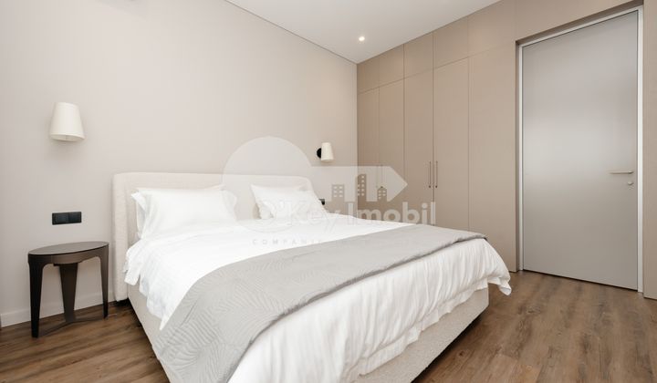 Квартира, Центр, БУКУРЕШТЬ