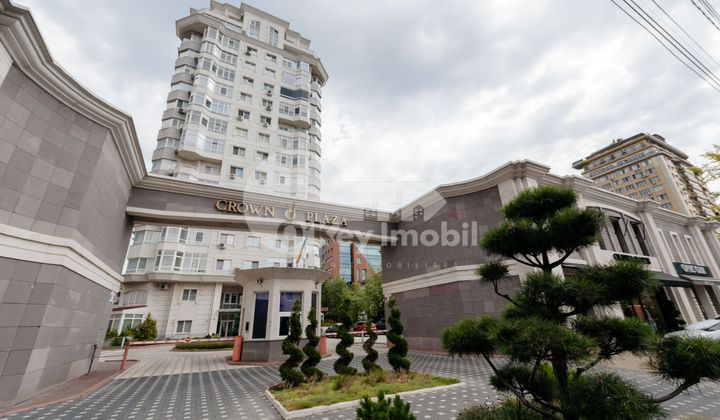 Квартира, Центр, БУКУРЕШТЬ