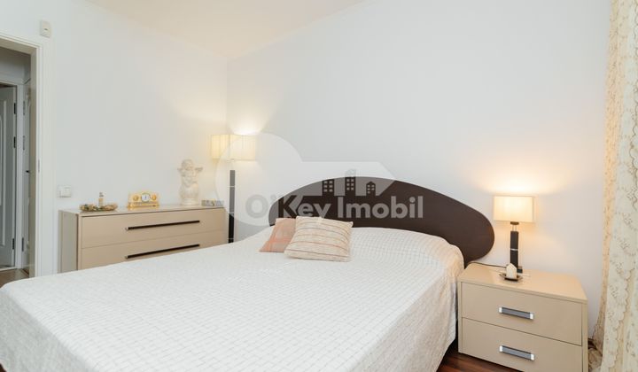 Apartament, Telecentru, GRENOBLE