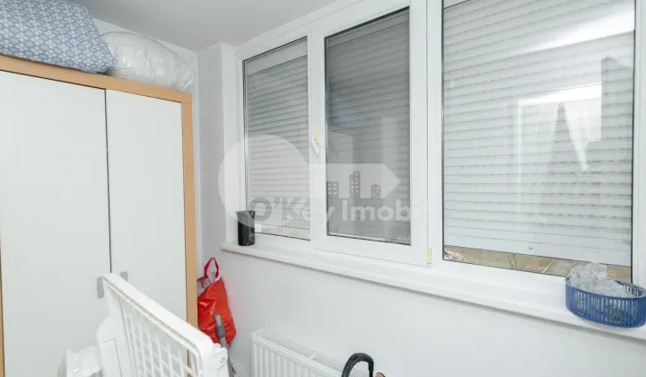 Квартира, Ботаника, ГРЕНОБЛЯ