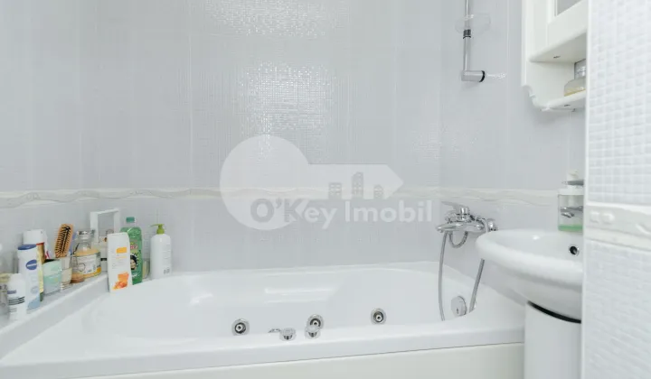 Квартира, Ботаника, ГРЕНОБЛЯ