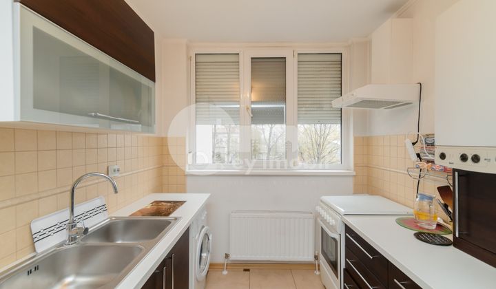 Apartament, Telecentru, GRENOBLE