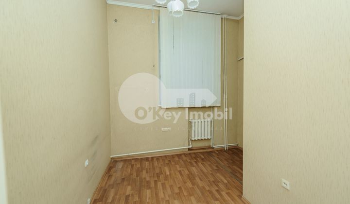 Spațiu comercial, Centru, BĂNULESCU BODONI