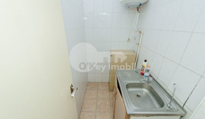 Spațiu comercial, Centru, BĂNULESCU BODONI