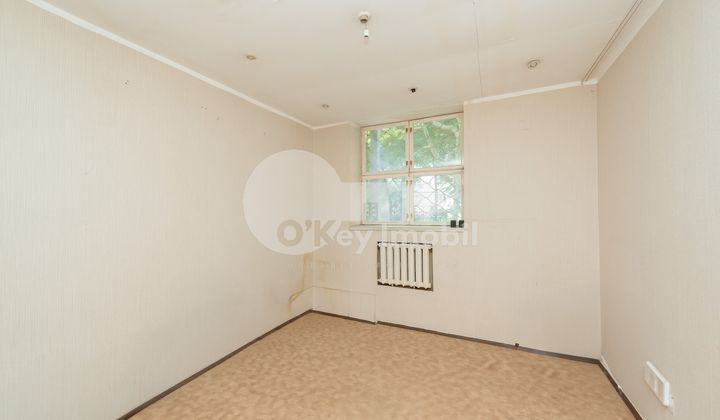 Spațiu comercial, Centru, BĂNULESCU BODONI