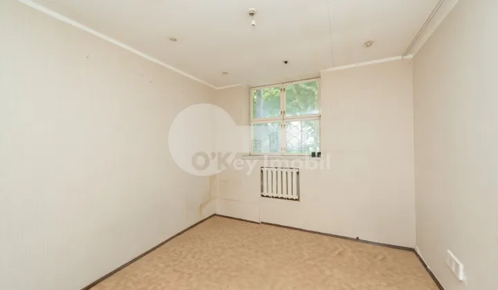 Spațiu comercial, Centru, BĂNULESCU BODONI