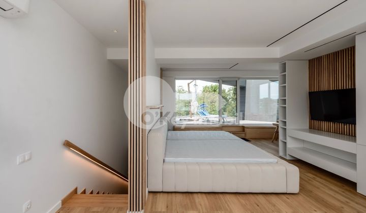 Penthouse, Centru, TIMIȘ