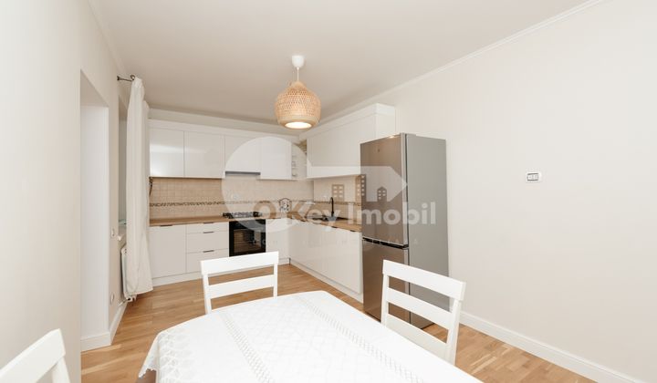 Casă, MĂGDĂCEȘTI