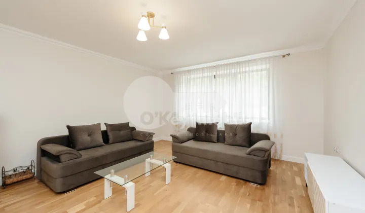 Casă, MĂGDĂCEȘTI