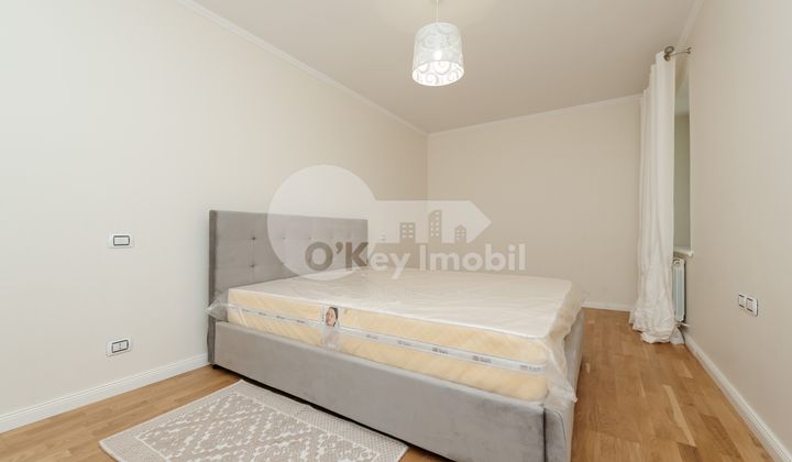 Casă, MĂGDĂCEȘTI