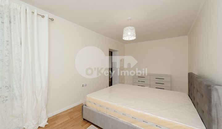 Casă, MĂGDĂCEȘTI