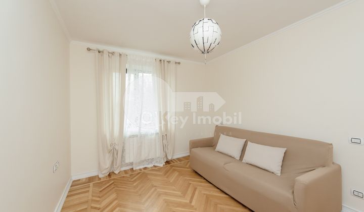 Casă, MĂGDĂCEȘTI