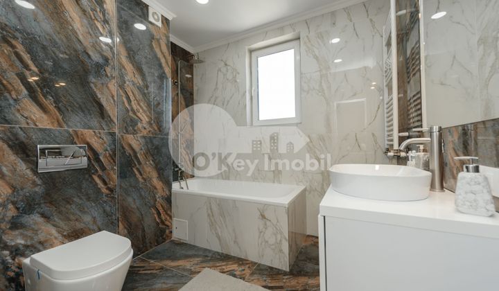 Квартира, Буюканы, ИОН БУЗДУГАН