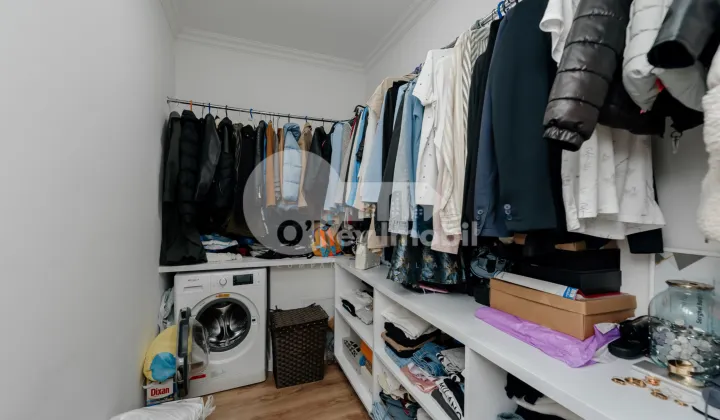 Apartament, Buiucani, ION BUZDUGAN