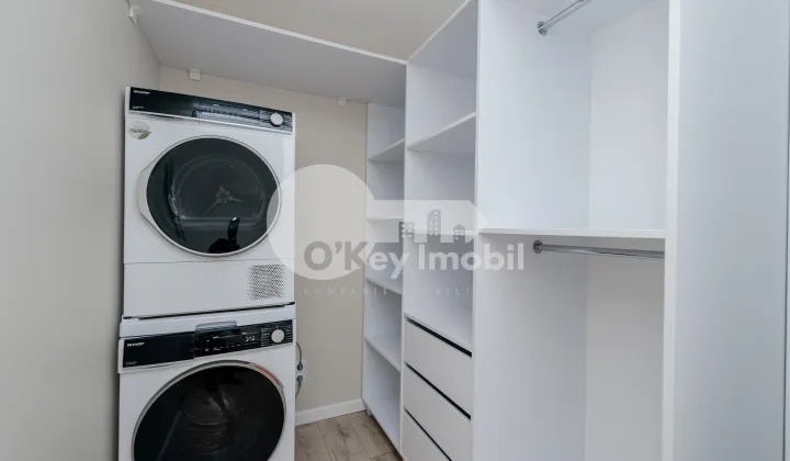 Apartament, Buiucani, ION CREANGĂ