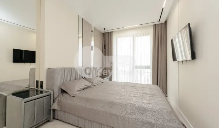 Apartament, Centru, ȘTEFAN CEL MARE