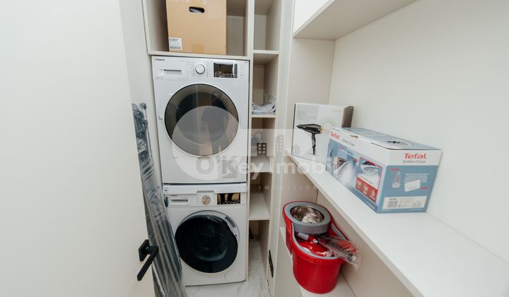 Apartament, Centru, ȘTEFAN CEL MARE