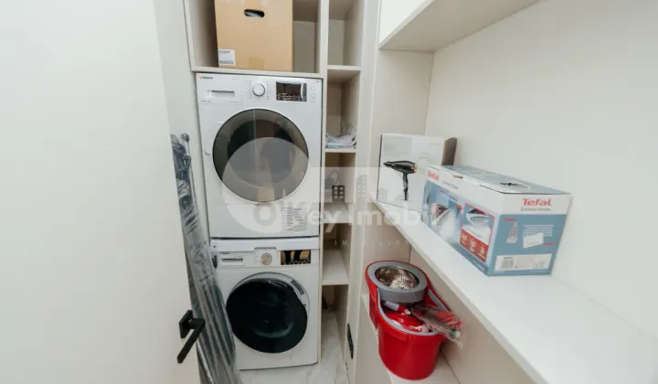 Apartament, Centru, ȘTEFAN CEL MARE