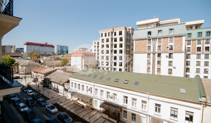 Комм. помещение, Центр, МИХАЙ ЕМИНЕСКУ