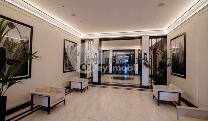 Комм. помещение, Центр, МИХАЙ ЕМИНЕСКУ